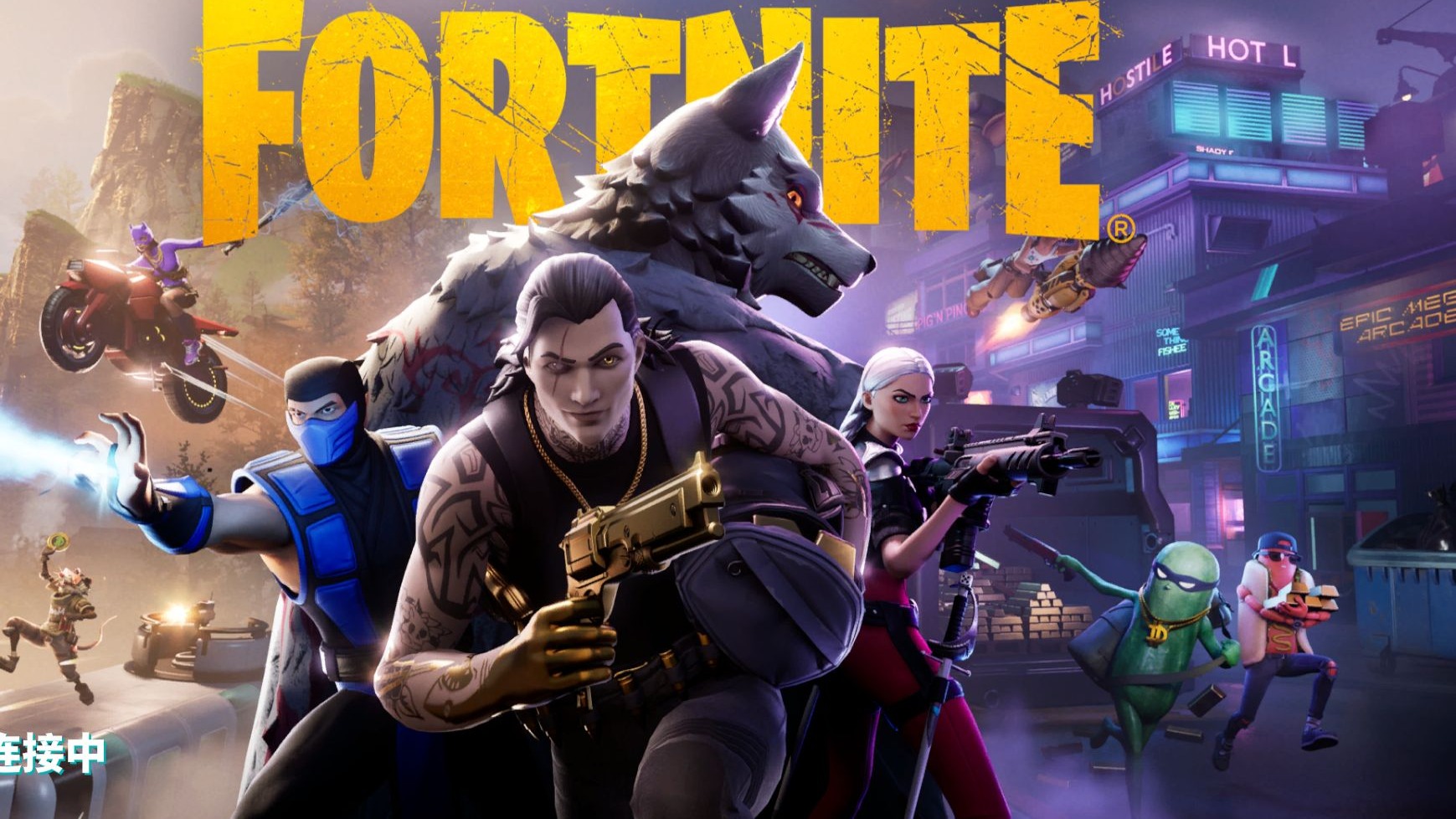 1战平韩国 1战平韩国