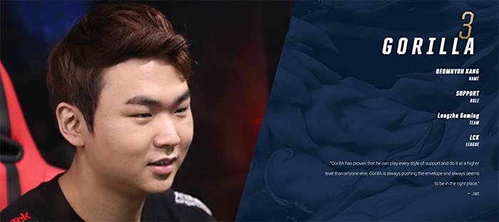 串联与终结 串联与终结