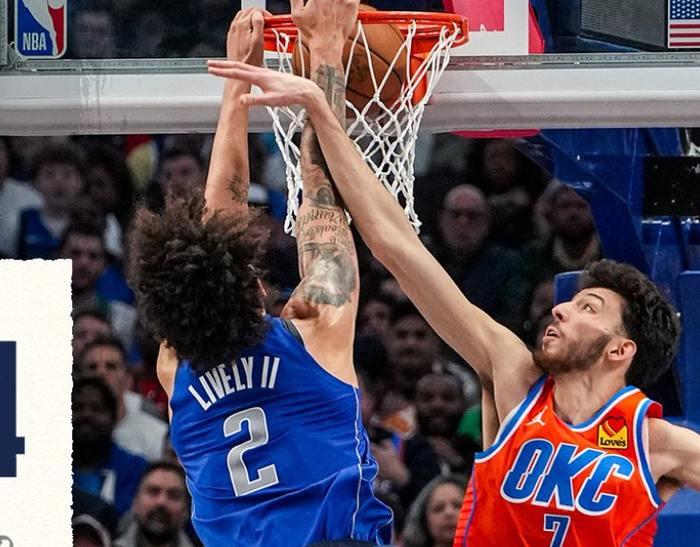 才足以打动 才足以打动