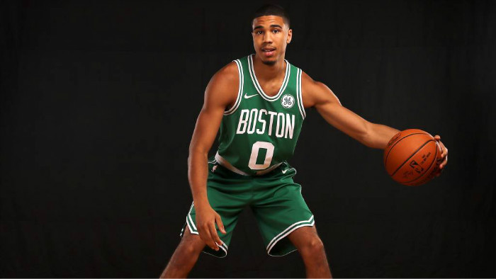 入一名3D 入一名3D