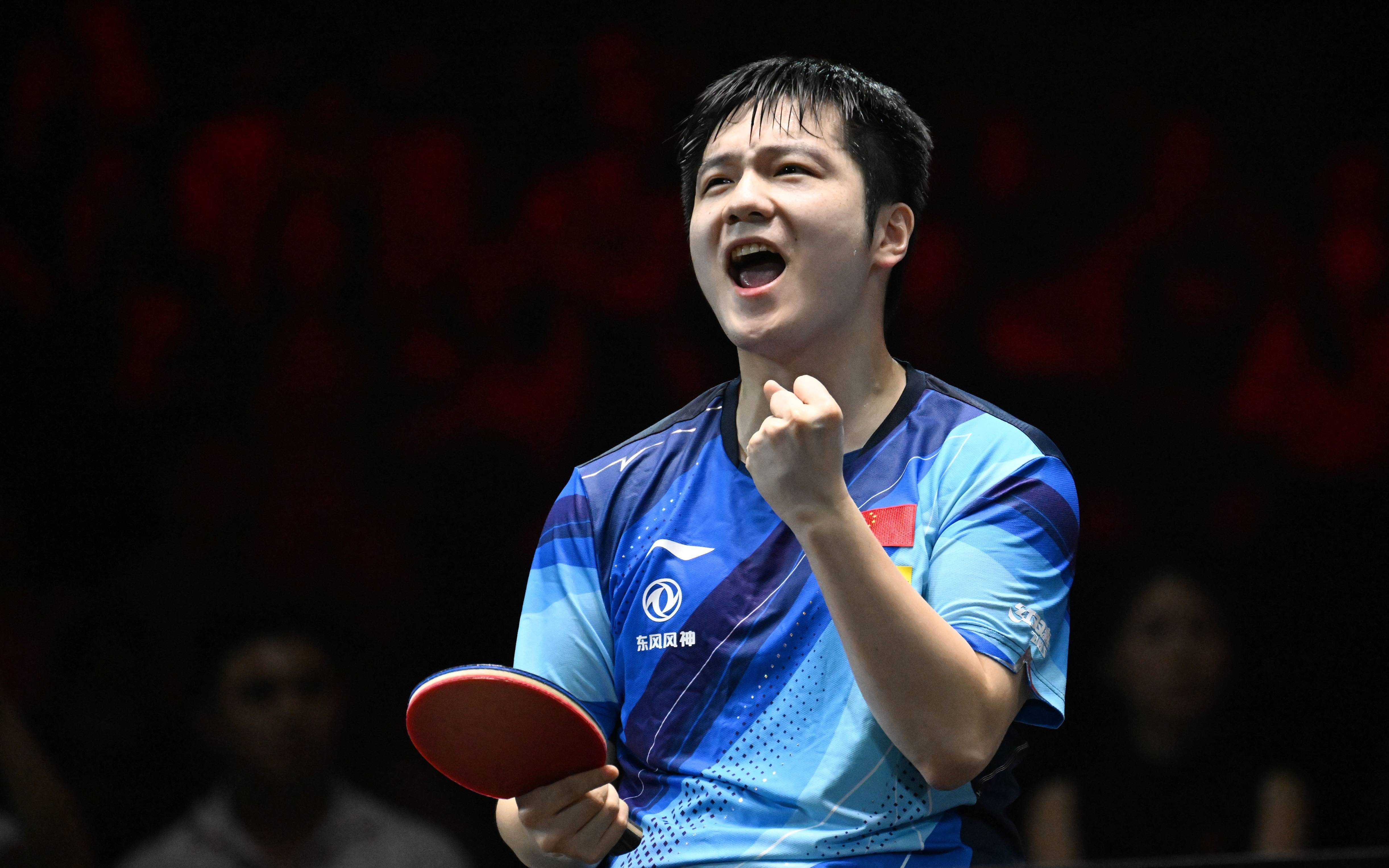 先发压制力 先发压制力