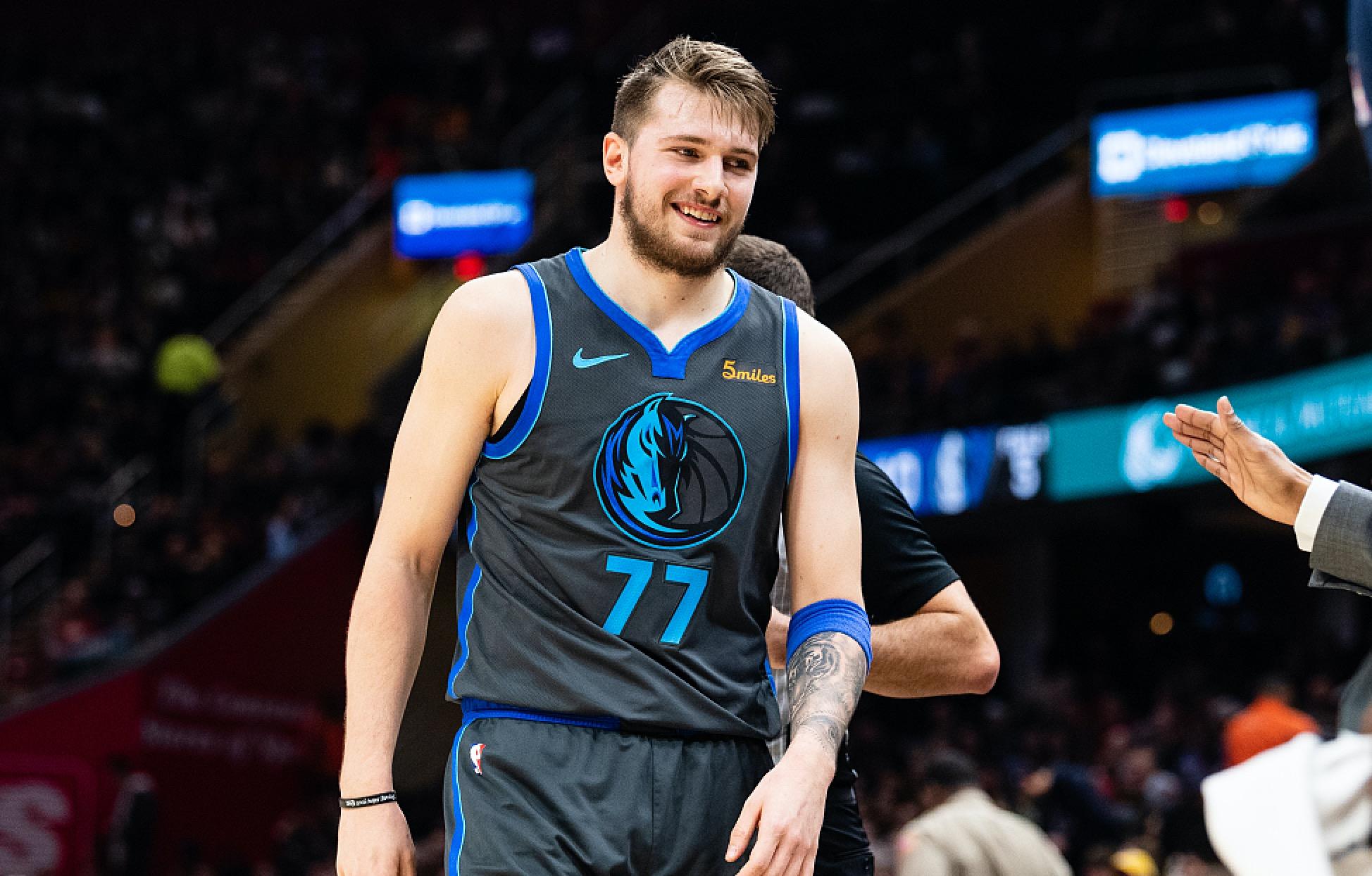 多次把比赛 多次把比赛