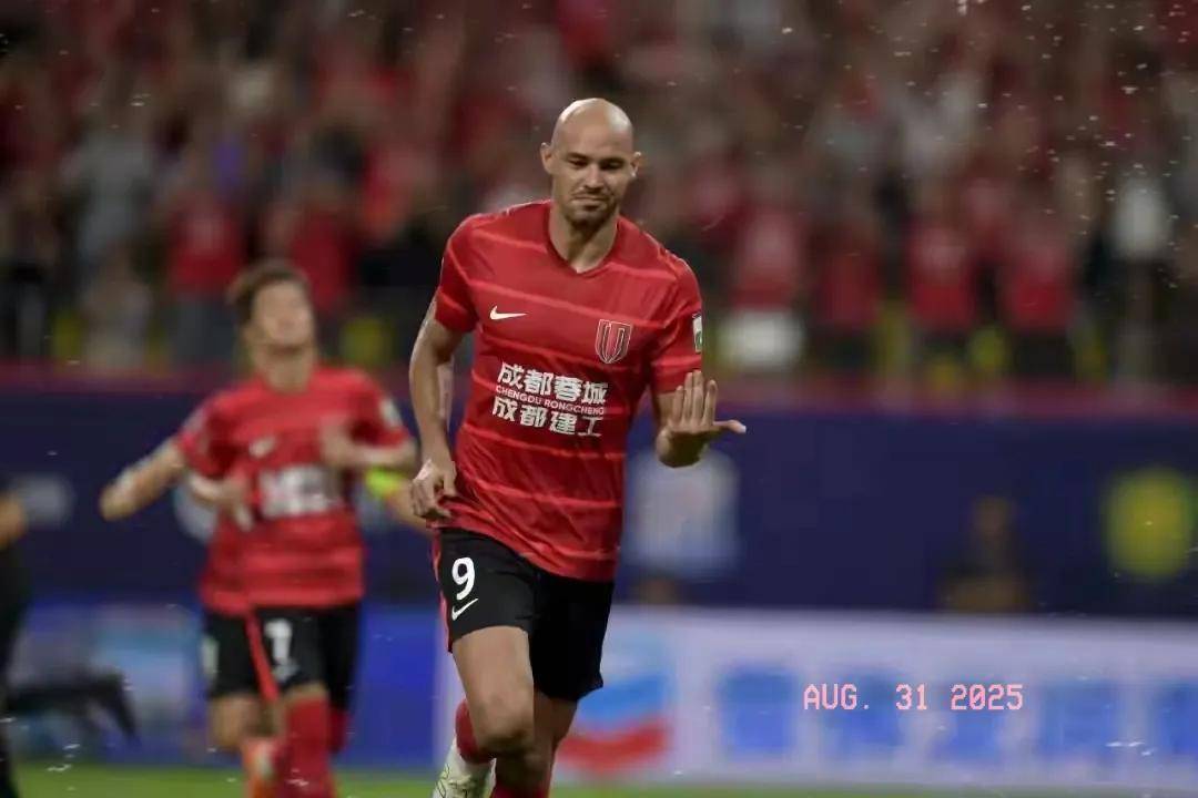 上线窗口回