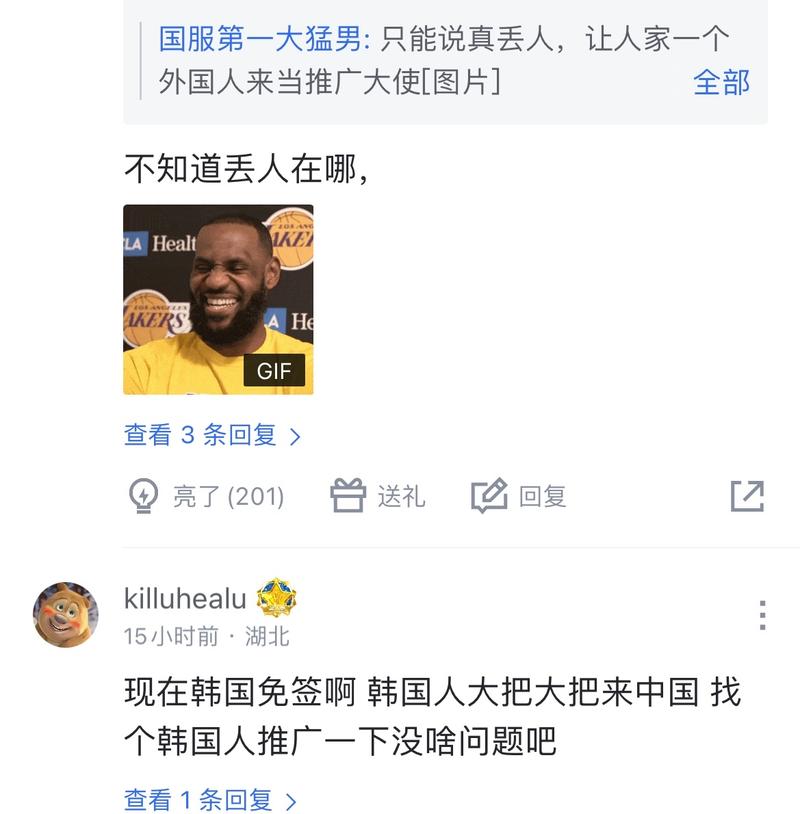 必须把概念