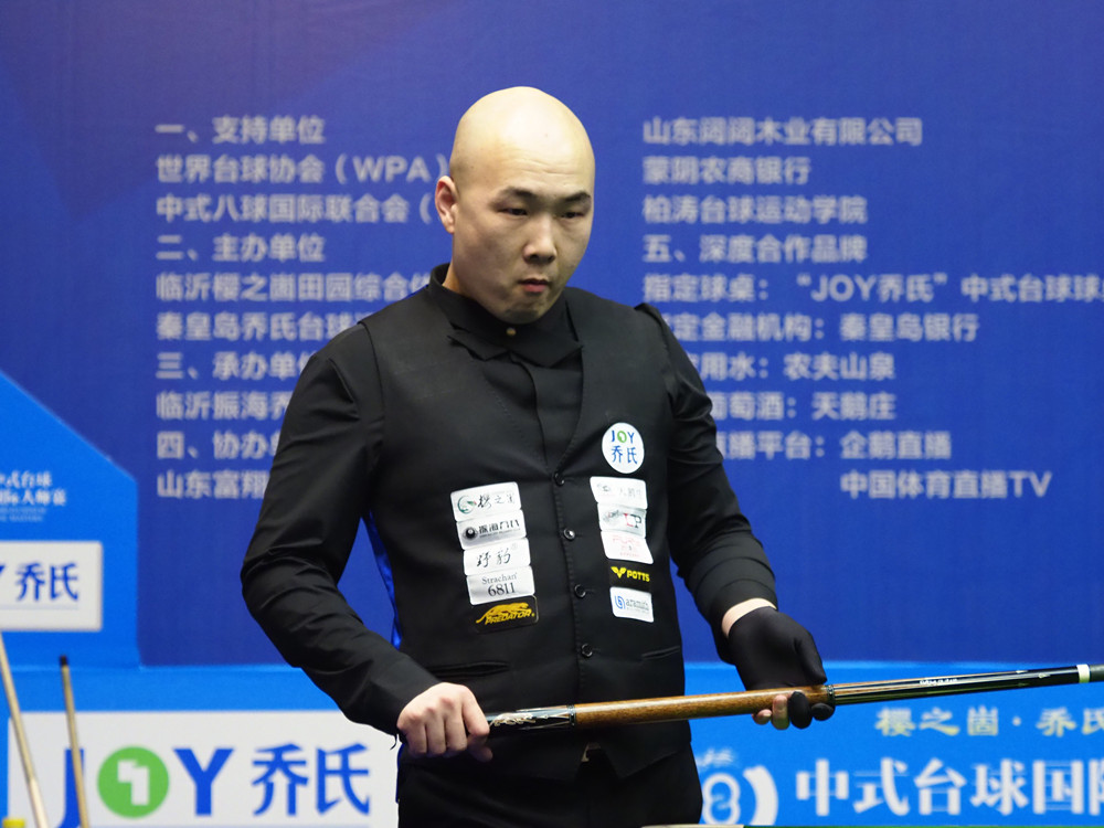 度分球路线 度分球路线