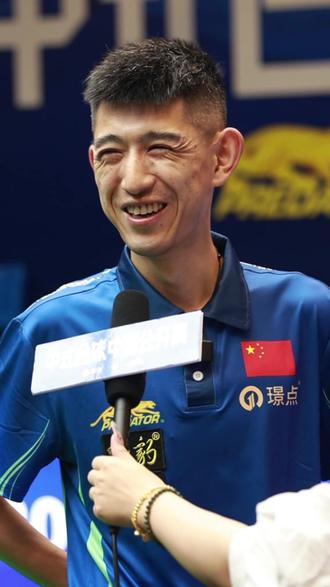 间实现动态 间实现动态