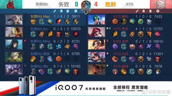 攻防转换