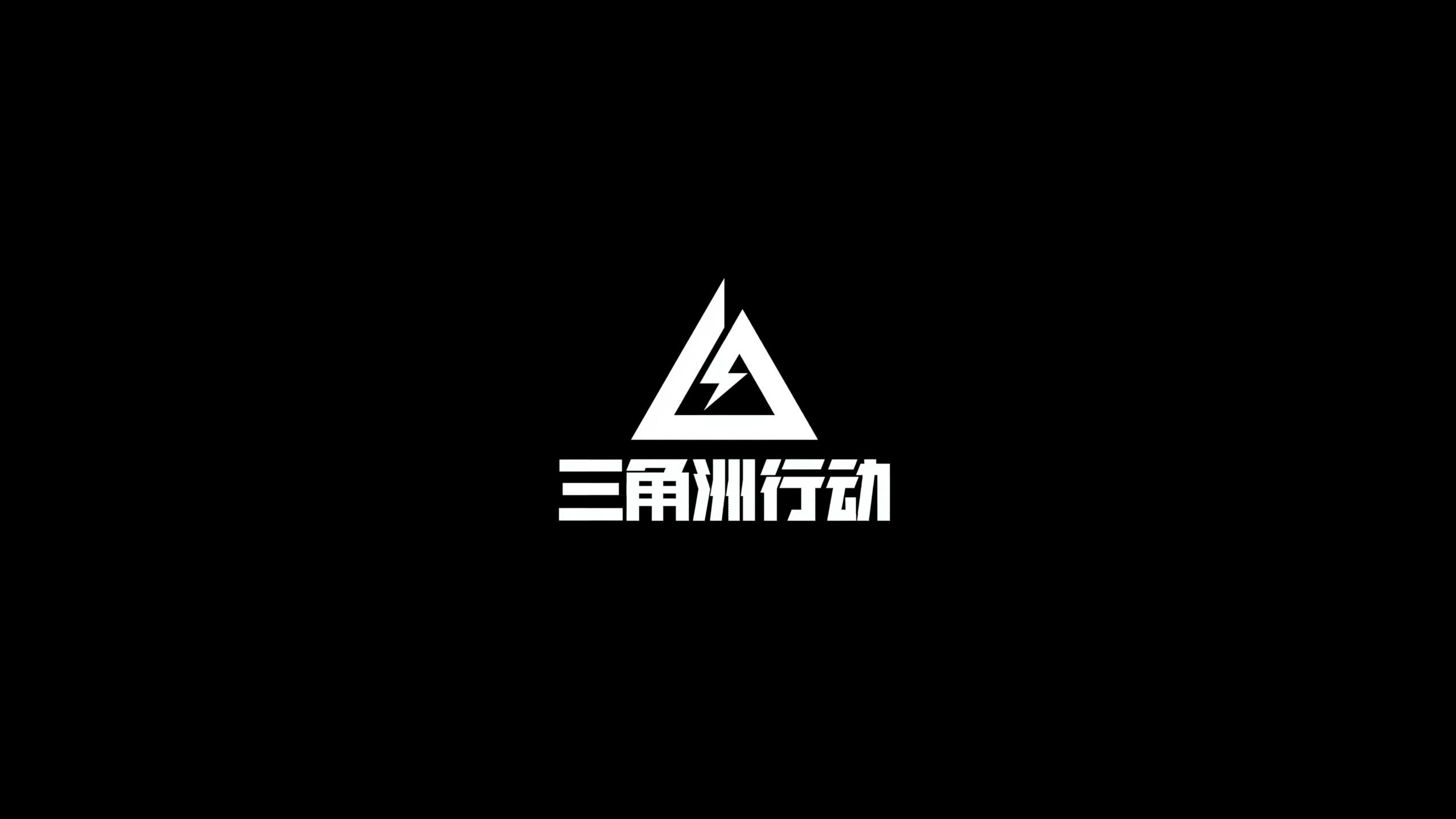 发行与传播