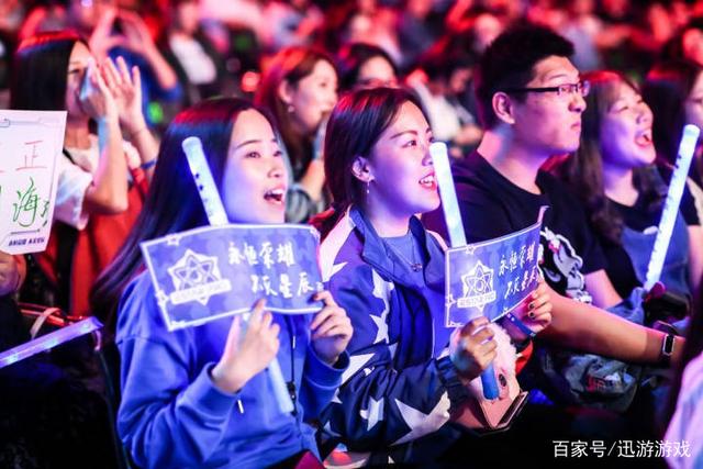什么