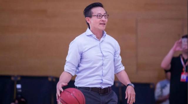 穆阿尼这类 穆阿尼这类