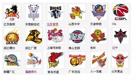 格列兹曼回 格列兹曼回